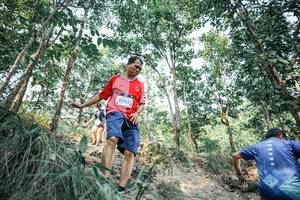 BIB: 
                            <button type="button" onclick="openModal(25983052)" class="btn btn-primary btn-sm float-right btn-popup" data-toggle="modal" data-target=".modal-high-quality">
                        <i class="fas fa-shopping-cart"></i> Add to Cart
                    </button>
                                            <button type="button" onclick="isThisMe(25983052, true)" class="btn btn-success btn-sm float-right btn-popup btn-isme hidden" data-toggle="tooltip" data-placement="bottom" title="นี่คือรูปของคุณใช่ไหม คลิกที่นี่เพื่อเอาเข้าอัลบั้ม">
                        <i class="fas fa-plus"></i> Add to album
                    </button>
                    <button type="button" onclick="isThisMe(25983052, false)" class="btn btn-warning btn-sm float-right btn-popup btn-isnotme hidden">
                        <i class="fas fa-ban"></i> Remove from album
                    </button>